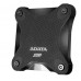 ADATA SD600Q USB3.1 Durable External SSD 480GB Black